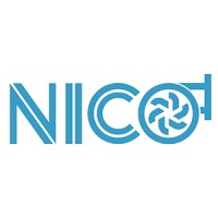 Nickerson Company, Inc. logo - Similar company to Pillar Machine