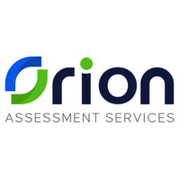 Orion Assessment Services logo - Similar company to Traduno