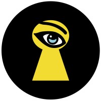 Trapped! logo - Similar company to Trapped! Real Life Escape Games