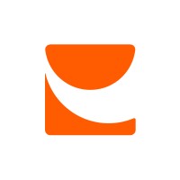 Swing Catalyst USA logo - Similar company to Smart2Move