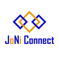 JoNi Connect logo - Similar company to Workstead
