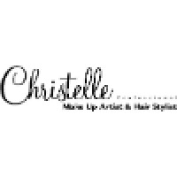 Christelle Professional Make Up Artist & Hair Stylist. logo - Similar company to Make Up Artist Indonesia