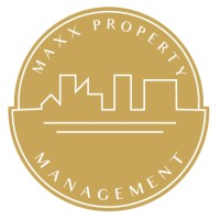 MAXX Property Management logo - Similar company to Max Properties, Llc