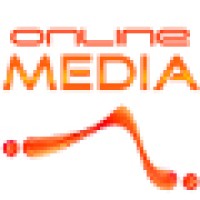 Agencia SEO | Online Media logo - Similar company to Ads Ventas Agencia Seo Y Consultoría En Marketing Digital