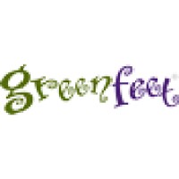 Greenfeet.Com