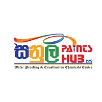Sanula Paints Hub logo - Similar company to Advantage Interactive Marketing Group