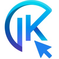 Kariyer KKTC logo - Similar company to Cloudsoft Software Development Solutions