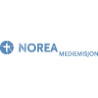 Norea Mediemisjon