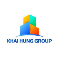 Khải Hùng Group logo - Similar company to Mobcec - Member Of Bin Corporation Group