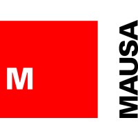 Mausa SA Equipamentos Industriais logo - Similar company to Elringklinger