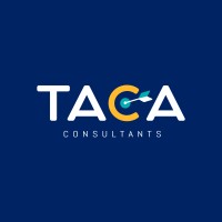 TACA CONSULTANTS logo - Similar company to Sv Retail Consultors