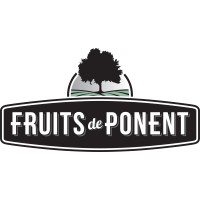 Fruits de Ponent logo - Similar company to Cinca Group