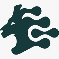 CNWD erPL logo - Similar company to Dis.Co