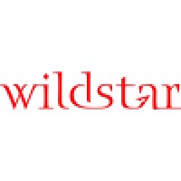 Wildstar Technologies, LLC.