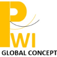 Hostel Management Advisory logo - Similar company to Tetunda