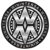 Millenium Brands SA logo - Similar company to Vending Pons