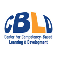 Cbld Center