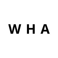 WHA logo - Similar company to Environmental Science Students' Association