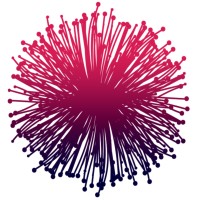 Caliandra - Saúde Mental logo - Similar company to Mãe-Estar