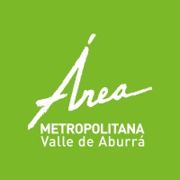 Área Metropolitana del Valle de Aburrá logo - Similar company to Calpra
