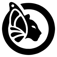 Swapido logo - Similar company to Rocket Fx