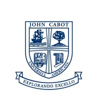 John Cabot Cabot University Employment logo - Similar company to John Cabot University Career Services