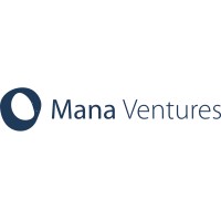 Mana Ventures logo - Similar company to Hoc Inc.