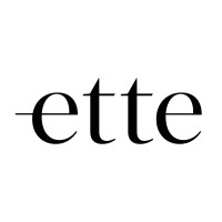 Ette logo - Similar company to Ette Spirits