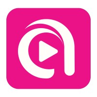 AnimeList logo - Similar company to Beltision