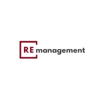 ReManagement logo - Similar company to Remanagers