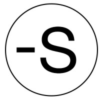 SETLA Studio logo - Similar company to Strava Studio