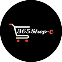365Shope logo - Similar company to Techmind Rpo