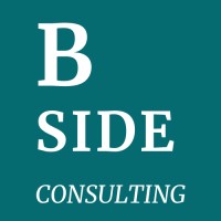 B Side Consulting
