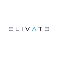 elivate logo - Similar company to Elivate