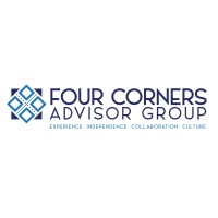 Four Corners Advisor Group logo - Similar company to Kc Studio Architecture