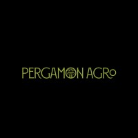 PERGAMON AGRO Olive & Olive Oil Products Co. logo - Similar company to Alisveriskocu.Com