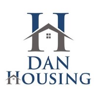 DAN Housing logo - Similar company to Legalscreen
