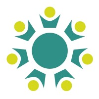 Collaborative Professionals WA logo - Similar company to Ability Heroes