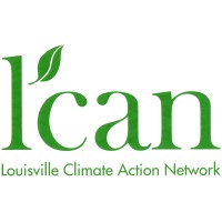 LOUISVILLE CLIMATE ACTION NETWORK logo - Similar company to Kentucky Association For Environmental Education