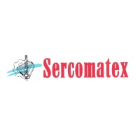 Sercomatex S.A. logo - Similar company to Texturas Recicladas, Sa De Cv - Petextil