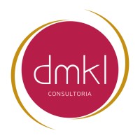 DMKL Consultoria logo - Similar company to Freedom Software And Testing