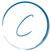 Clarity IT Solutions logo - Similar company to Function 10 Consulting