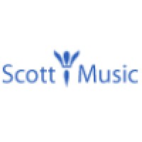 Scott Music Promotions and Management