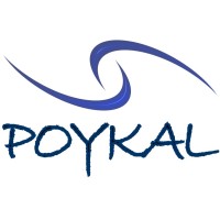 Poykal Makine Sanayi ve Ticaret A.Ş. logo - Similar company to Vega Process Technologies