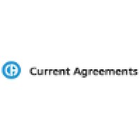 Current Agreements