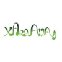 Karstaway logo - Similar company to Summit Magazine