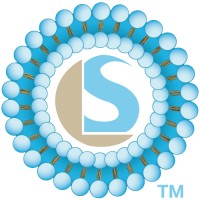 Lipo Science Laboratory logo - Similar company to Techconnections