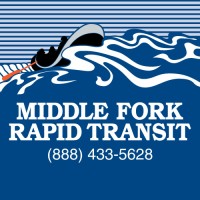 Middle Fork Rapid Transit