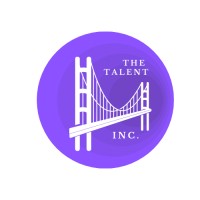 The Talent Bridge Inc logo - Similar company to The Talent Bridge