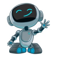 Let's Go Maker logo - Similar company to Coffit